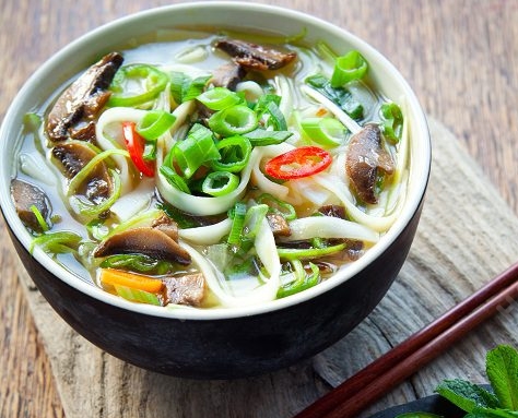 Phần mềm bán hàng quản lý nhà hàng hiệu quả.2