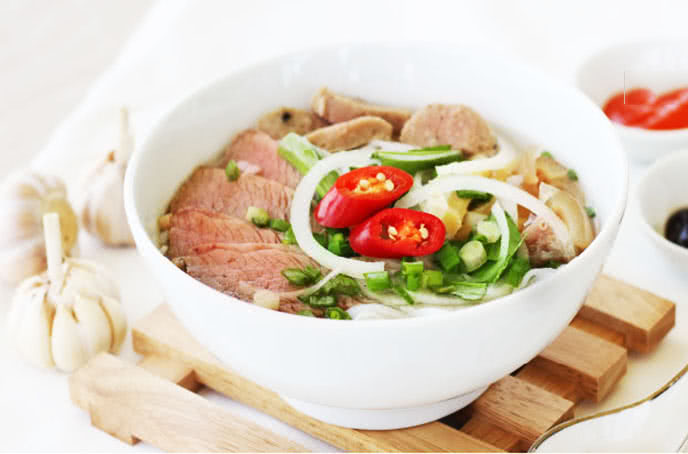 Phần mềm bán hàng quản lý nhà hàng hiệu quả.3