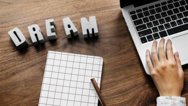 Khởi nghiệp – lập nghiệp kinh doanh