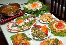 Phần mềm bán hàng nhà hàng giá rẻ tại Hà Nội.cv2