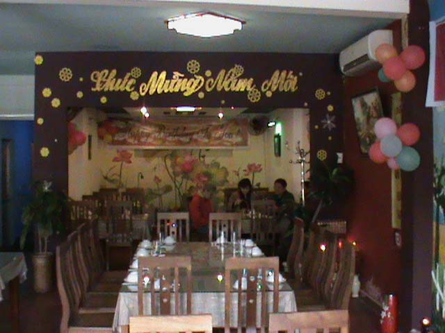 Phần mềm thu ngân nhà hàng.dv1