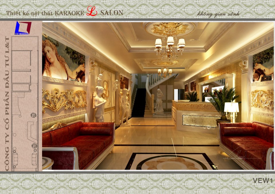 phần mềm bán hàng quản lý karaoke tốt nhất.3