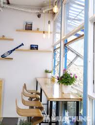 Phần mềm bán hàng tốt nhất.oly2