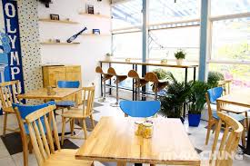 Phần mềm bán hàng tốt nhất.oly1