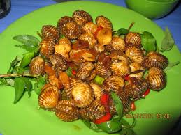 phần mềm bán hàng chuyên nghiệp.salem3