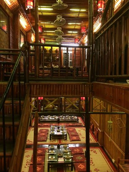 phần mềm bán hàng chuyên nghiệp tại hà nội.tre1