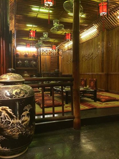 phần mềm bán hàng chuyên nghiệp tại hà nội.tre2