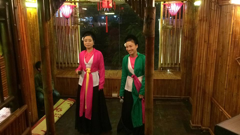 phần mềm bán hàng chuyên nghiệp tại hà nội.tre3