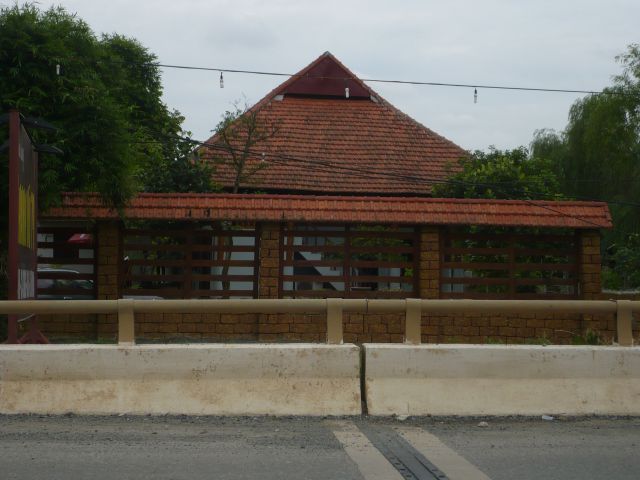 phần mềm bán hàng free.thanhvu1