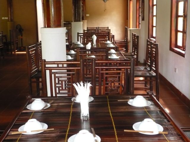 phần mềm bán hàng free.thanhvu3