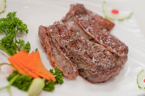 phần mềm bán hàng giá rẻ nhất.hq2