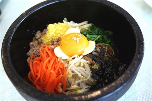 phần mềm bán hàng giá rẻ nhất.hq3