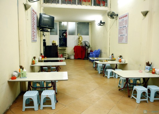 phần mềm bán hàng hà nội.1