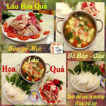 phần mềm bán hàng hà nội.3