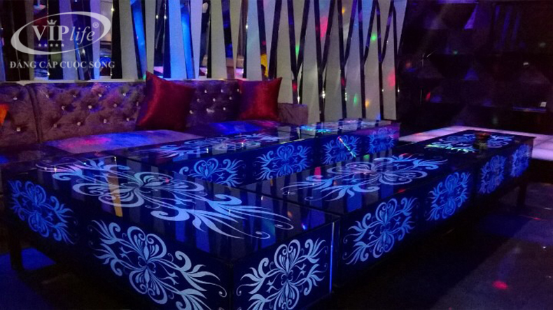 phần mềm bán hàng karaoke tốt nhất.2