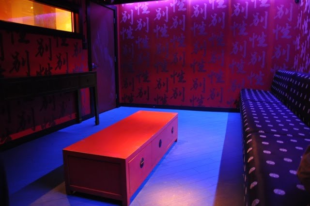 phần mềm bán hàng karaoke.2