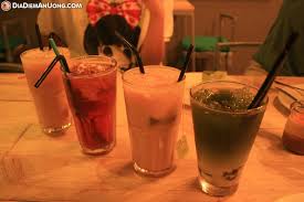 phần mềm bán hàng karaoke.4