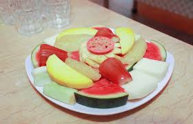 phần mềm bán hàng karaoke.3