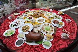 phần mềm bán hàng nhà hàng giá rẻ.kb2