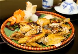 phần mềm bán hàng nhà hàng giá rẻ.kb3