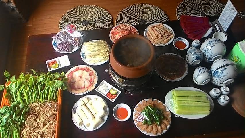 phần mềm bán hàng nhà hàng hiệu quả.labo4