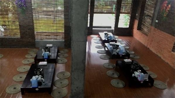 phần mềm bán hàng nhà hàng hiệu quả.labo3