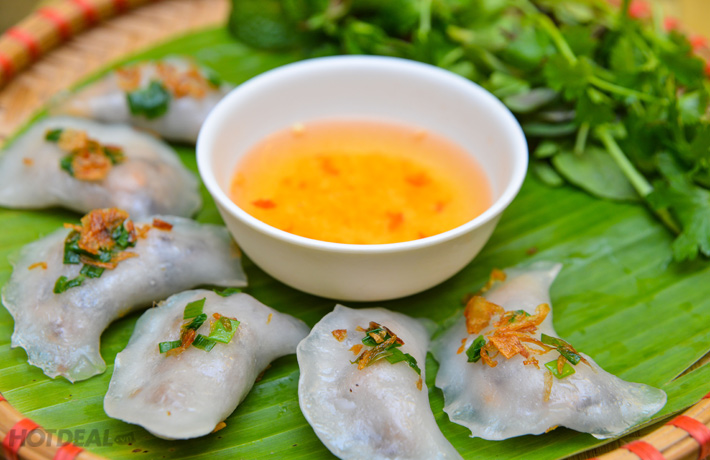 phần mềm bán hàng nhà hàng tốt nhất.na1