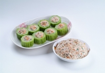 phần mềm bán hàng online cho nhà hàng.hathanh4