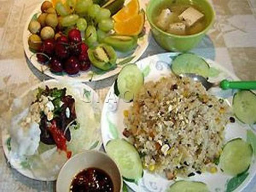 phần mềm bán hàng online cho nhà hàng.hathanh3