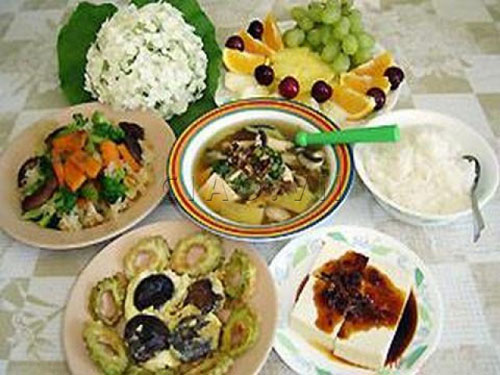 phần mềm bán hàng online cho nhà hàng.hathanh2