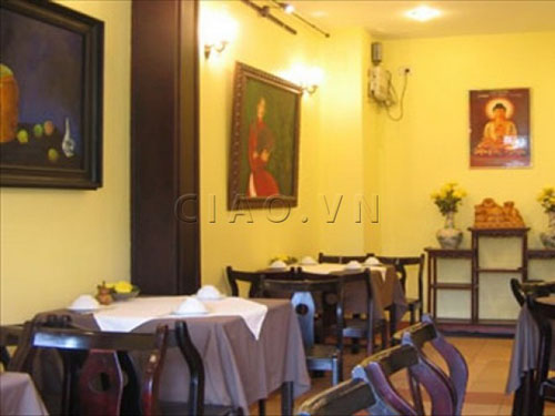 phần mềm bán hàng online cho nhà hàng.hathanh1