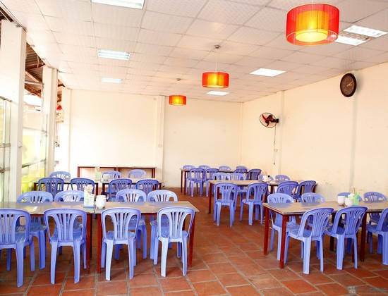 phần mềm bán hàng online hiệu quả.bia1