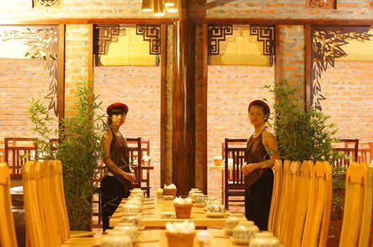 phần mềm bán hàng online.tre2