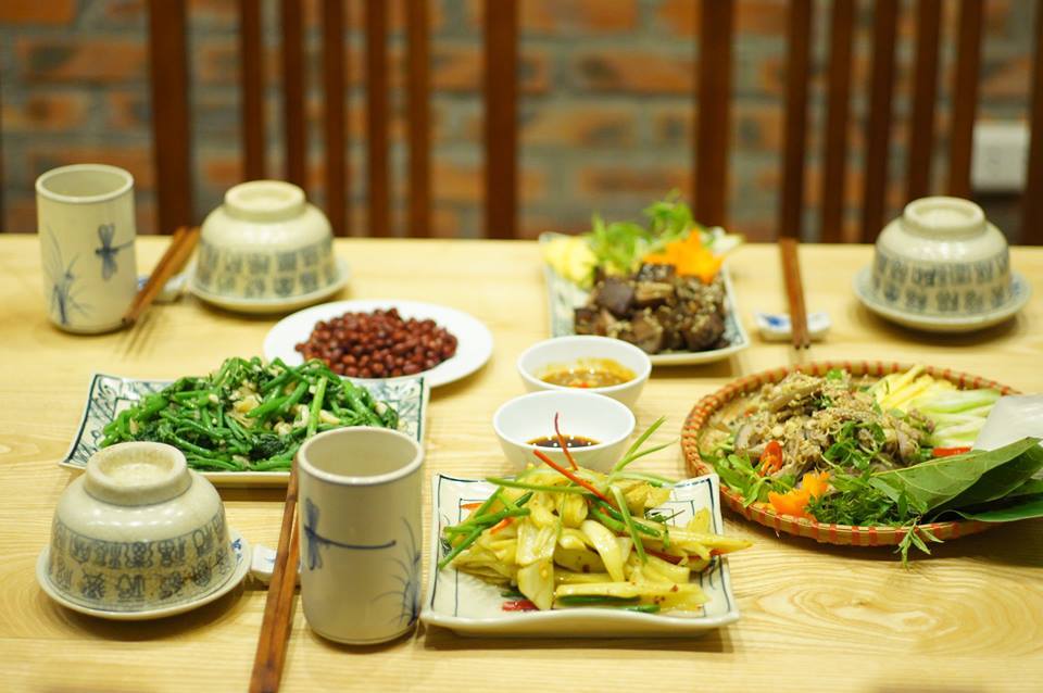 phần mềm bán hàng online.tre3