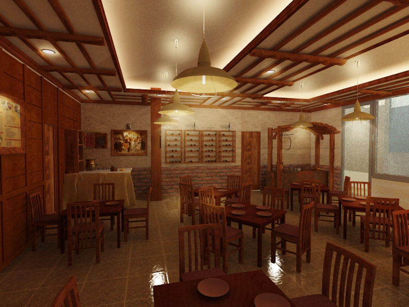 phần mềm bán hàng quản lý online .3