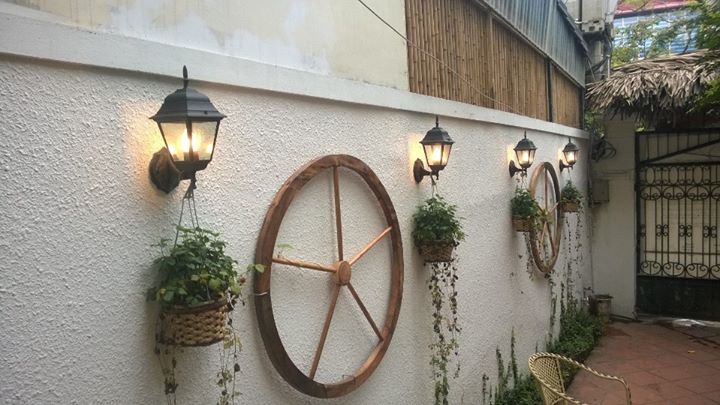 phần mềm bán hàng quản lý online .2