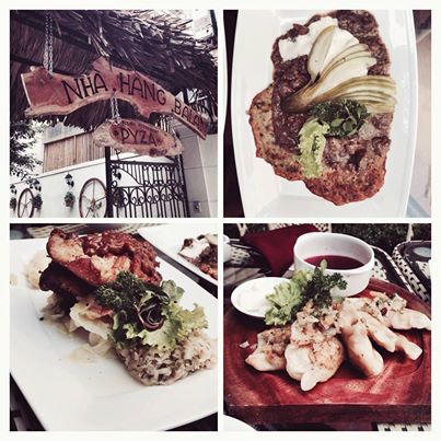 phần mềm bán hàng quản lý online .4