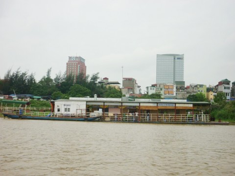 Phần mềm bán hàng tiện ích.kieugia1