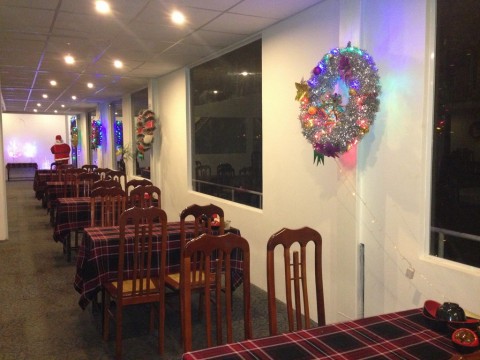 Phần mềm bán hàng tiện ích.kieugia2