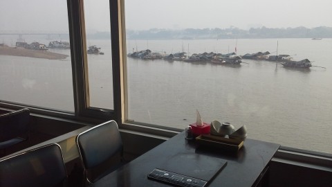 Phần mềm bán hàng tiện ích.kieugia4