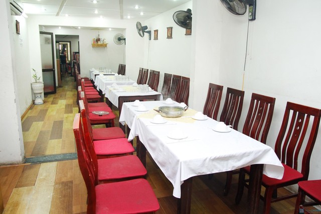 phần mềm bán hàng tốt nhất hiện nay.oly2