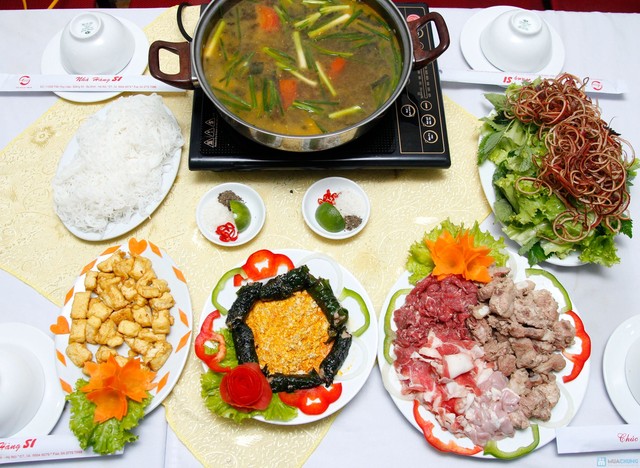 phần mềm bán hàng tốt nhất hiện nay.oly3