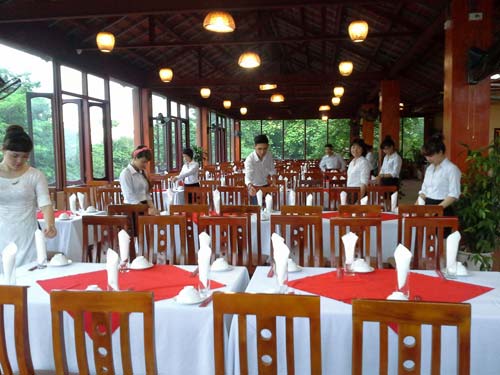 phần mềm bán hàng và quản lý nhà hàng chuyên nghiệp.ho3