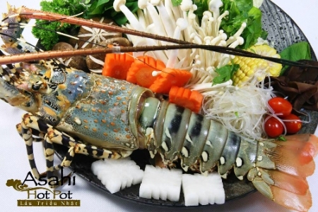 phần mềm bán hàng và quản lý tốt nhất.3