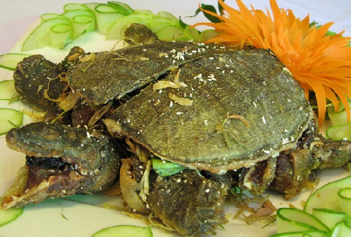 phần mềm bán hàng và quản lý tốt nhất.4