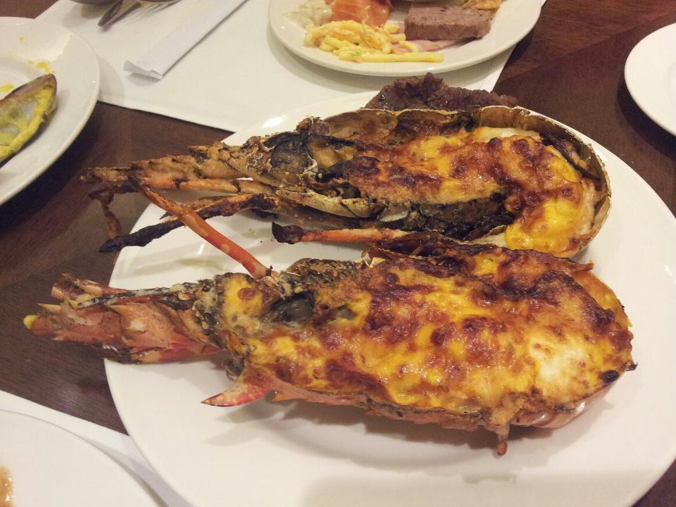 phần mềm quản lý bán hàng hkt.2