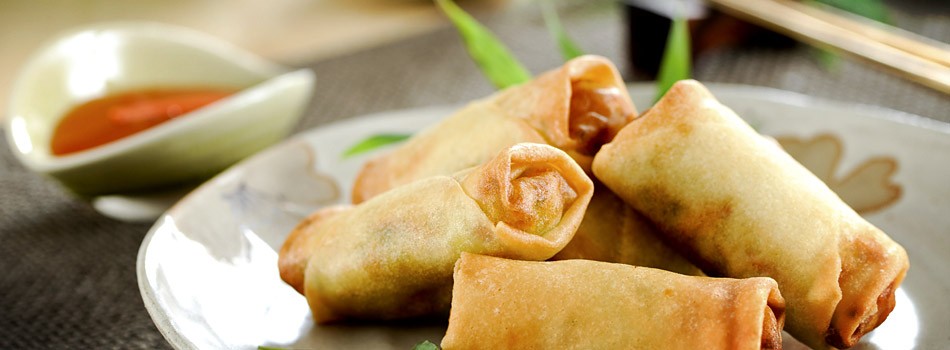 phần mềm quản lý bán hàng hkt.3