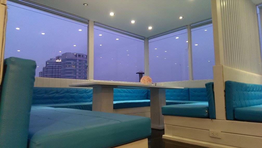 phần mềm quản lý bán hàng nhà hàng tốt nhất.1