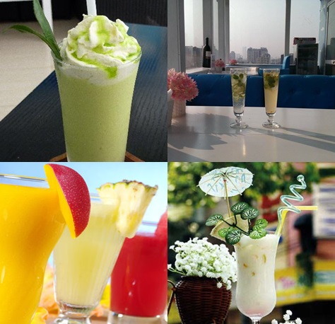 phần mềm quản lý bán hàng nhà hàng tốt nhất.4