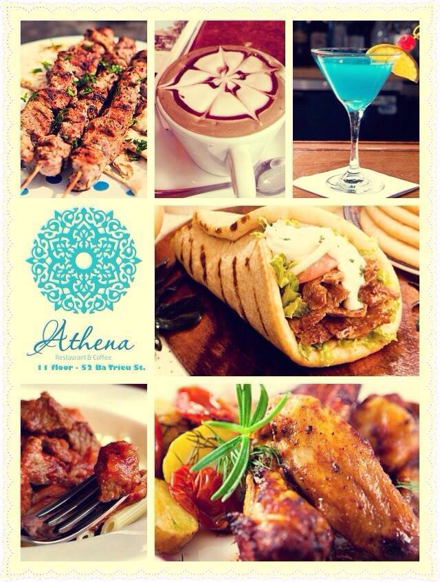 phần mềm quản lý bán hàng nhà hàng tốt nhất.3